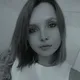 Анжела