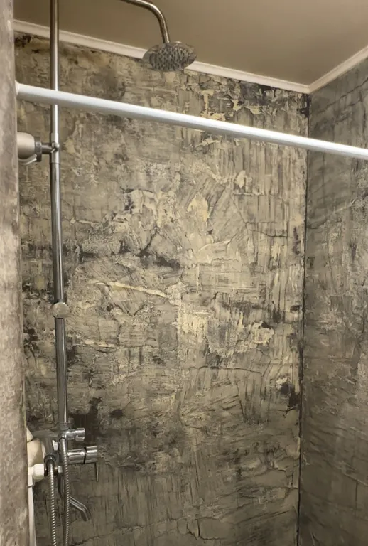 Москворецкий Комфорт