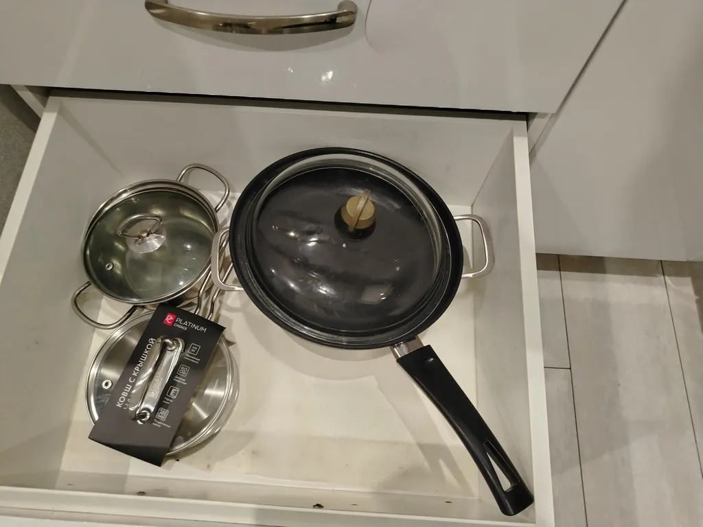 Квартира Комфортабельная квартира в центре города — Ярославль