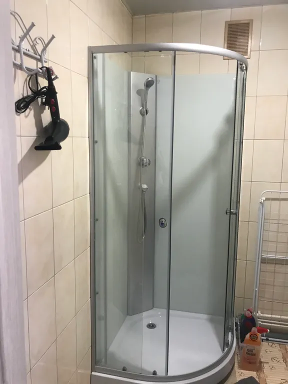 Квартира в 5 минутах от Монастыря