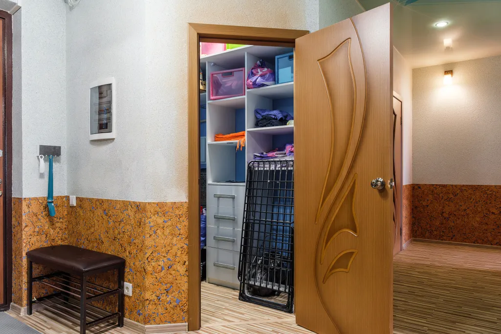 Квартира Квартира Брызги солнца — Екатеринбург