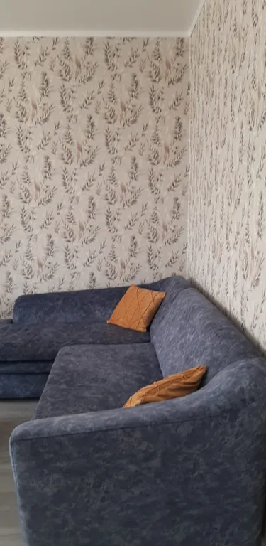 Уютная квартира в шаге от достопримечательностей и моря