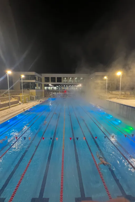 Уютная квартира у набережной Амура