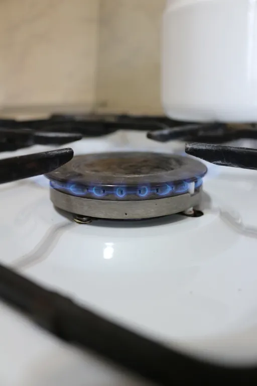 Уютная двухкомнатная квартира рядом с аквапарком Улет