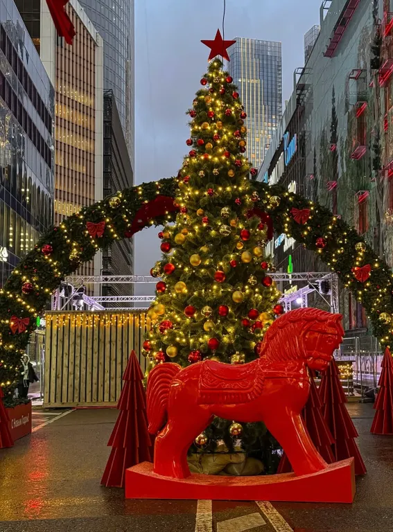 Уютная квартира с дизайнерским ремонтом рядом с метро