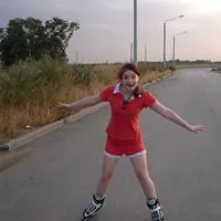 Марина