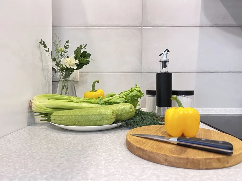 Квартира Квартира Sunny house 2шка студия с качелями на панорамной лоджии — Новосибирск