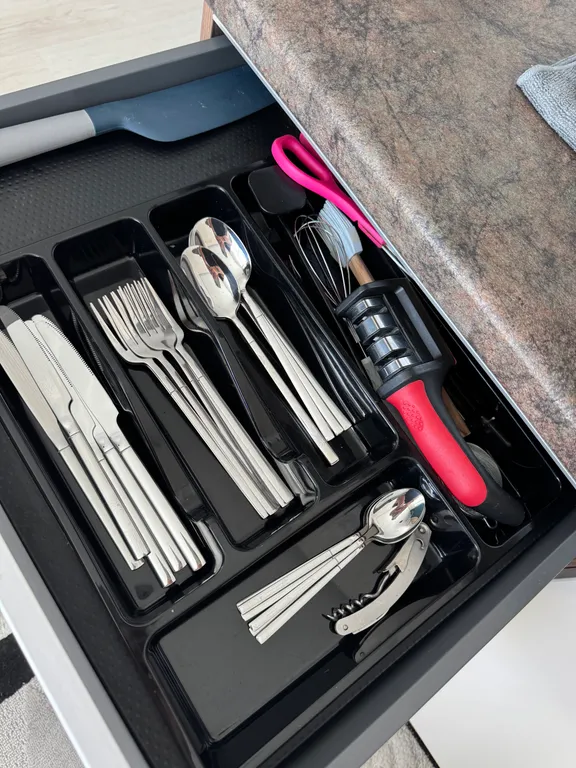 Стильная квартира с ремонтом в центре