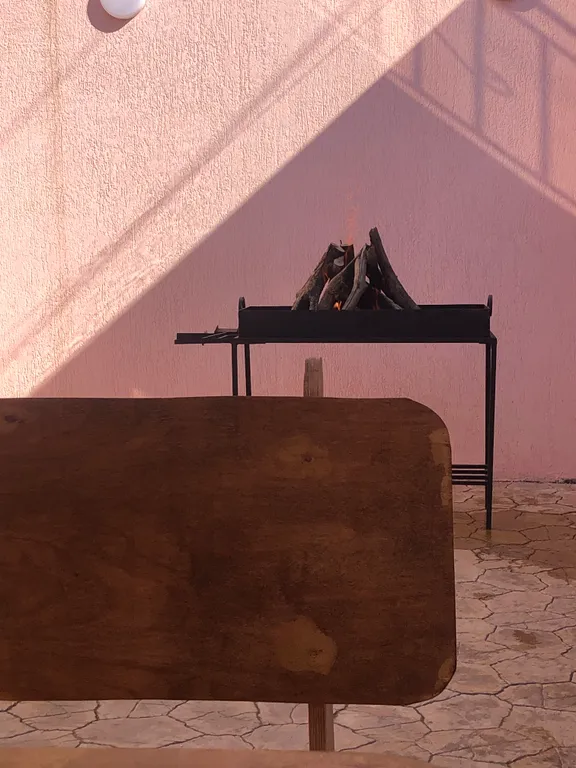 Дача на берегу моря