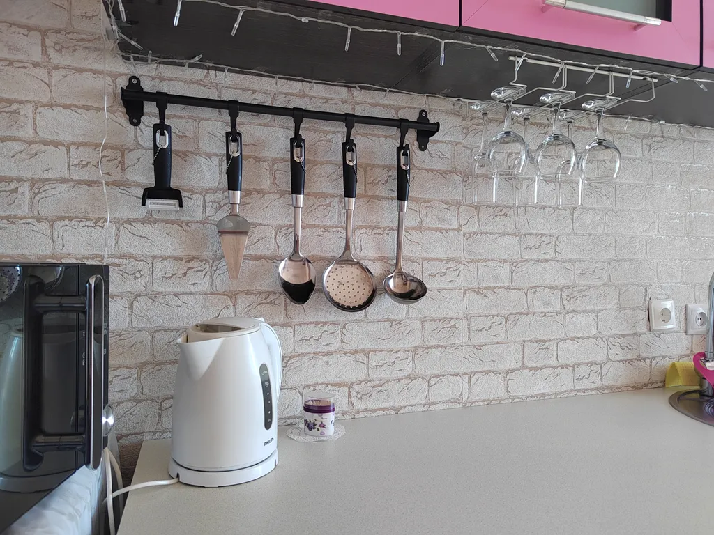 Квартира Уютная квартира, Химмаш — Екатеринбург