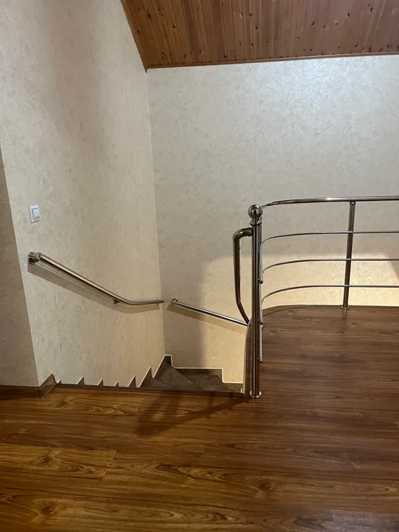 Дом у моря коттедж у моря