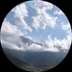 Занда
