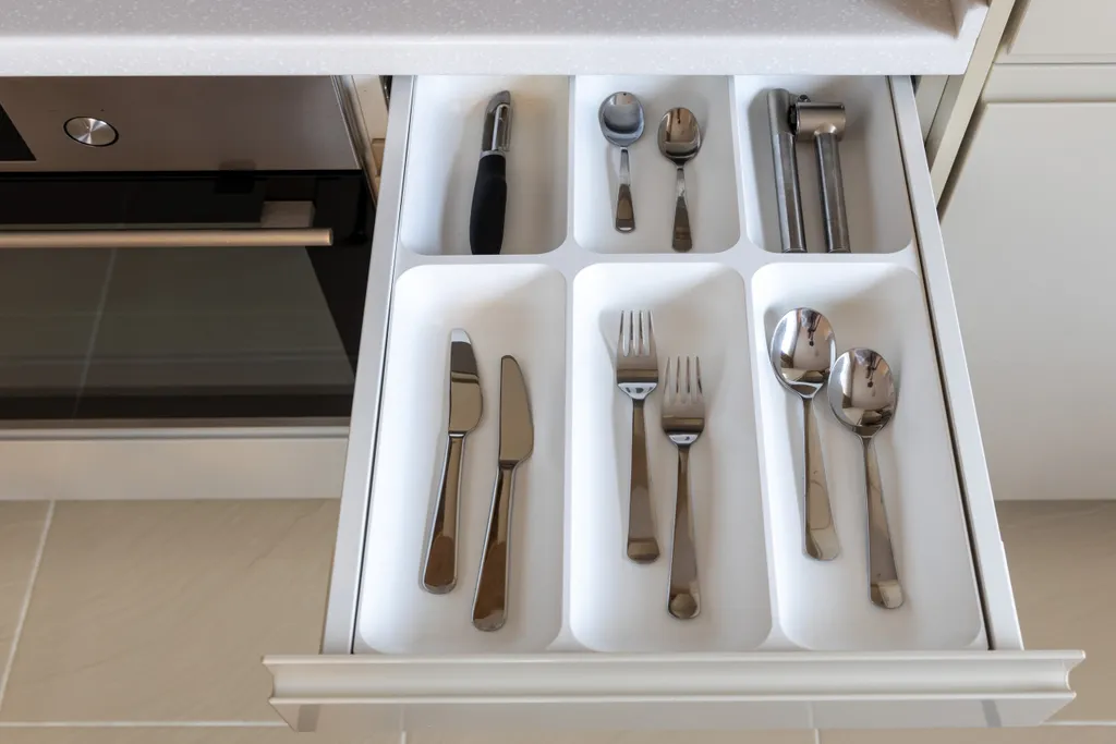 Парковый Квартал апартамент Олимп