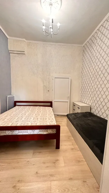 Гостевой домик Чайка