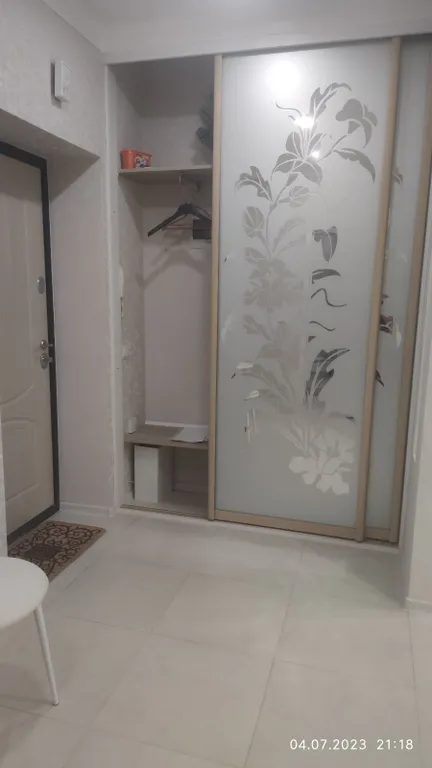 Квартира Уютная квартира в центре города — Калининград