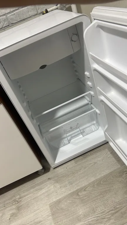 Квартира Уютная квартира недалеко от главных достопримечательностей — Элиста