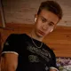 Артём
