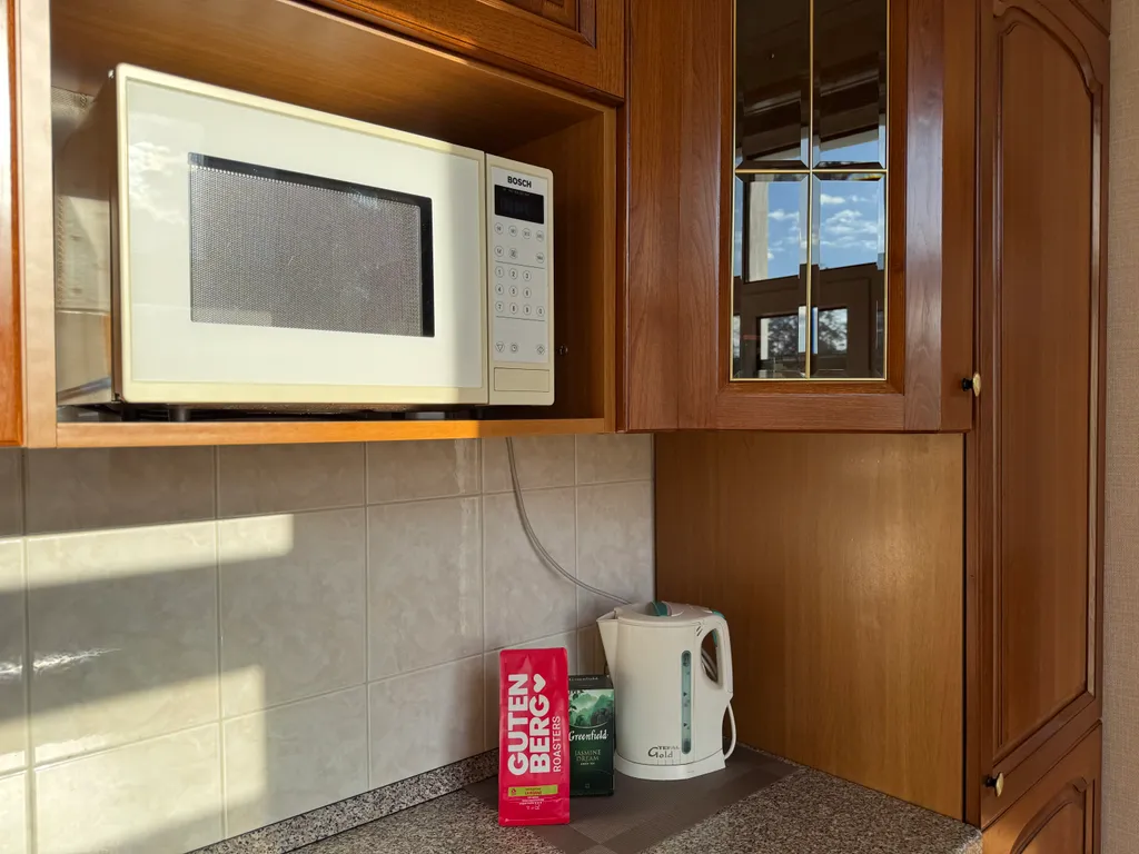 3х-комн, Купеческая роскошь на Набережной, исторический центр