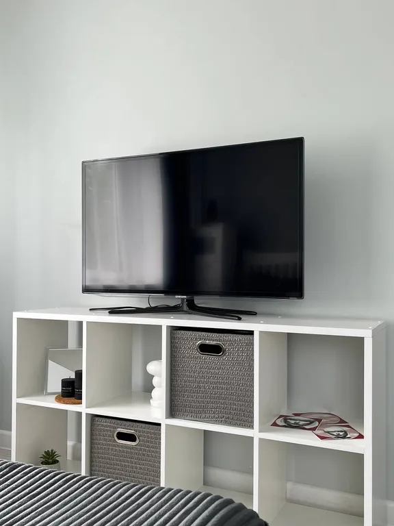 Квартира Квартира в центре города — Красноярск