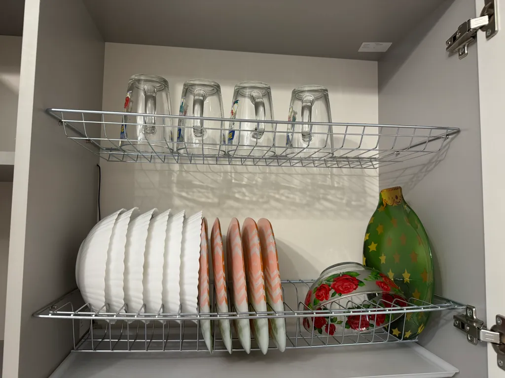 Квартира Уютная 1к квартира на Пустошкина — Анапа