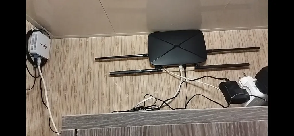 Уютная квартира с видом на заповедник Утриш