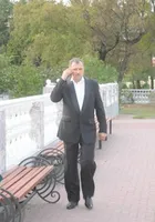 Владимир