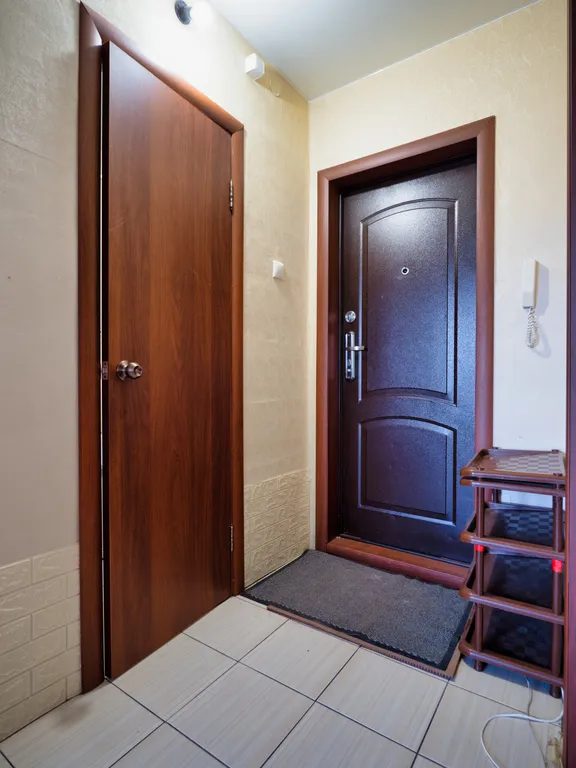 Видовая квартира возле ТРЦ Планета