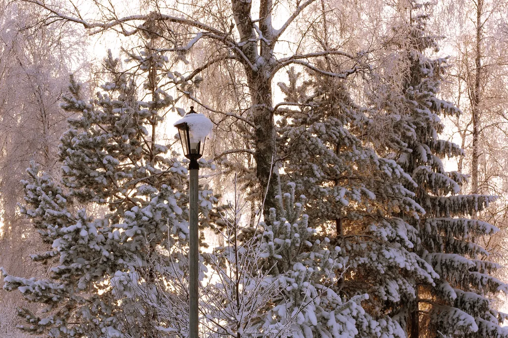 Коттедж Коттедж Уютный таунхаус с камином — Беличье