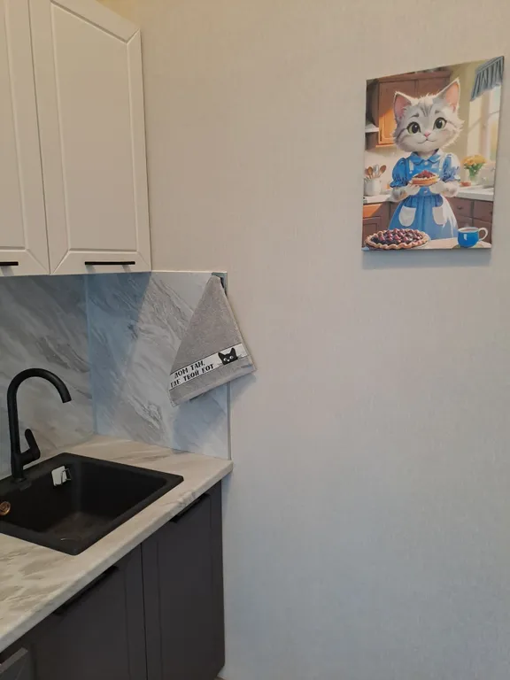 Исторический центр, сердце Ростова-на-Дону, Памятник архитектуры 1890 года