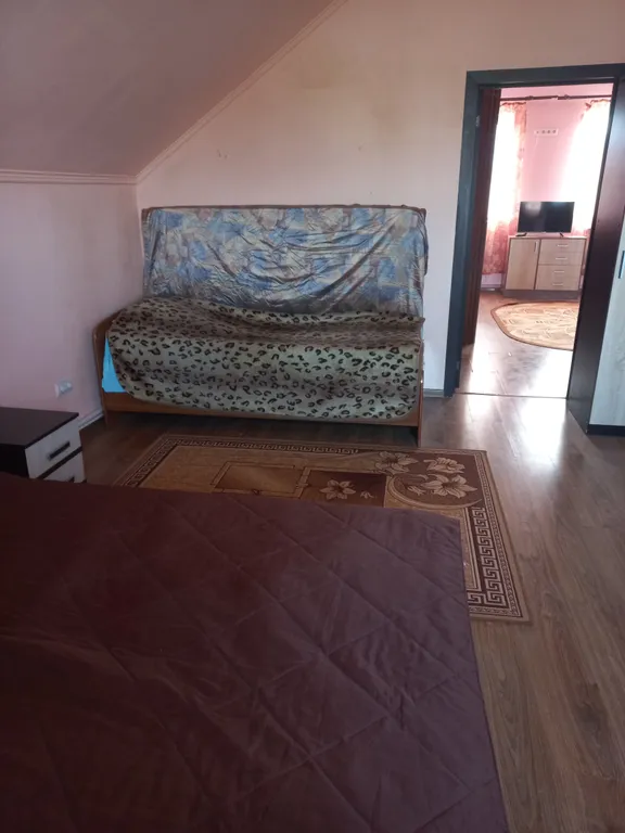 3-комнатный Дом