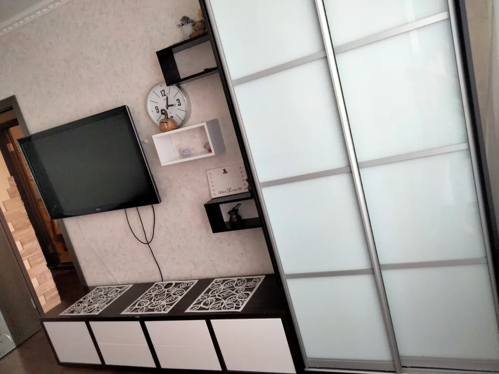 Шикарная квартира в центре рядом с набережной — аренда посуточно в Салават