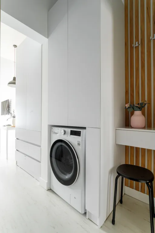 Квартира Квартира "ГАРМОНИЯ" с панорамным видом на море — Геленджик