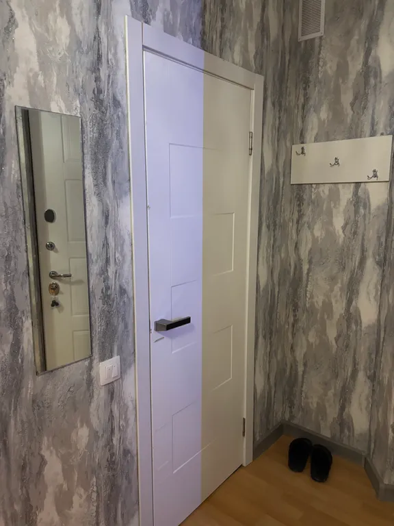 Комфортная студия центр города рядом с метро