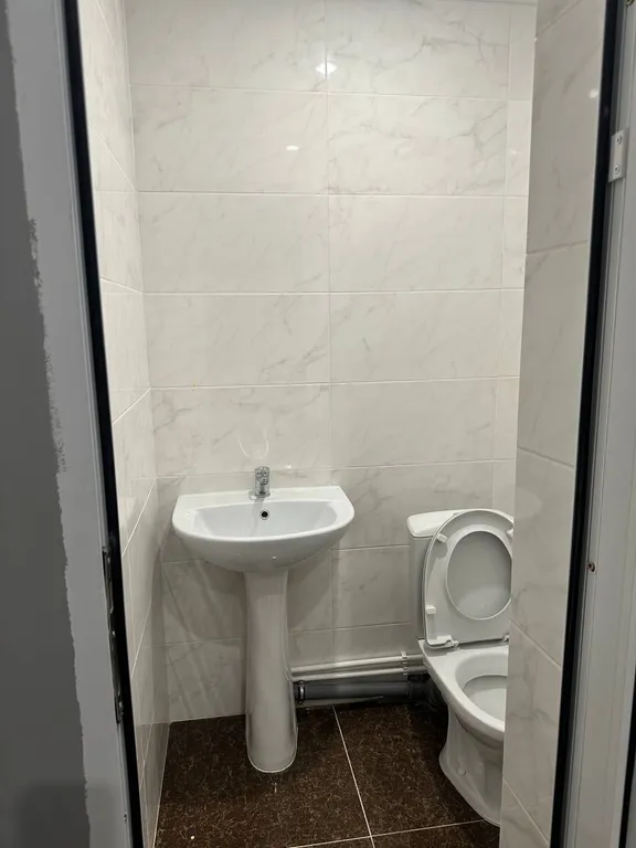 Квартира Уютные Хостел номера — Иваново