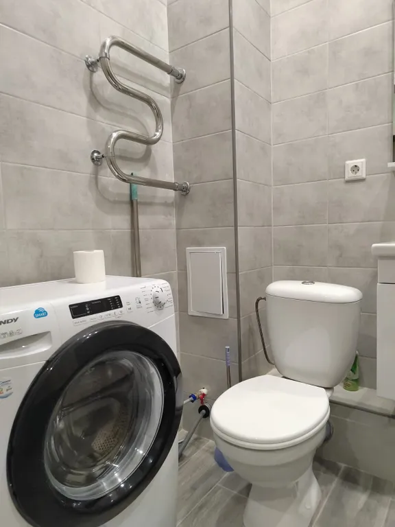 Комфорт -квартира у ТЦ Глобус