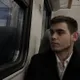 Даниил