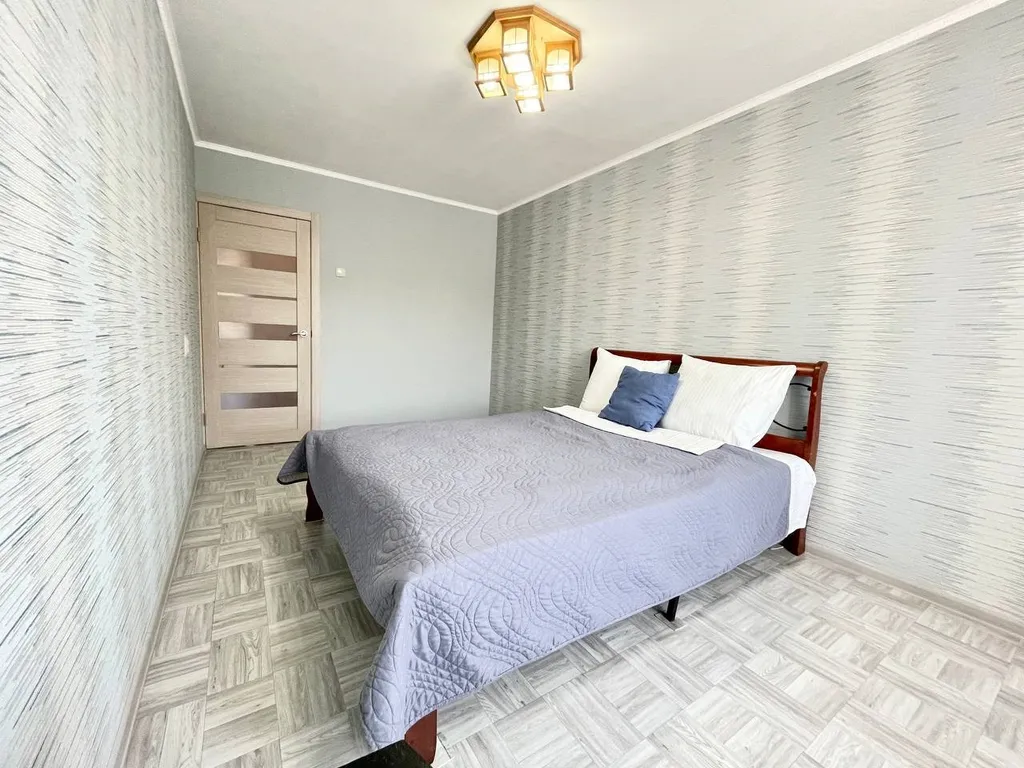 2-комн, отчетность КнПЗ, ГСС