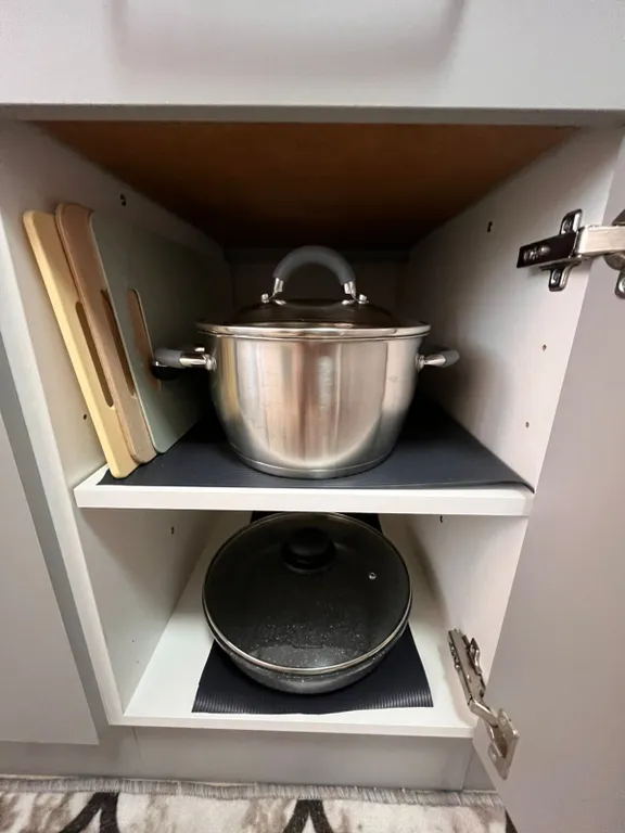 Квартира Уютная квартира у озера — Горячий Ключ