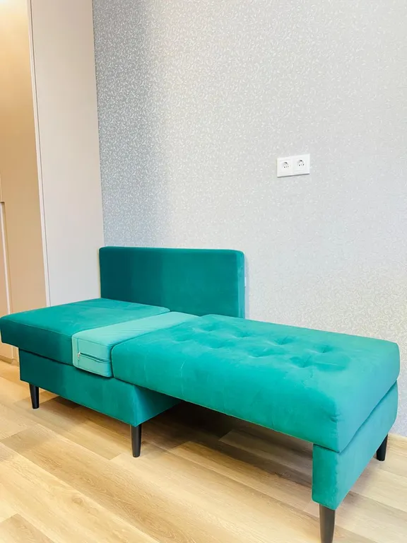 Уголок для души