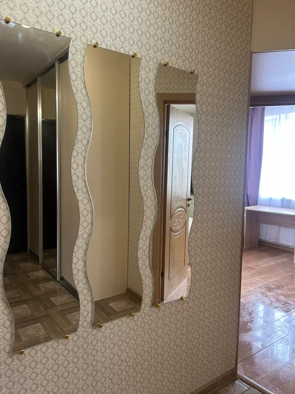 Незабываемый отдых в Северной Долине