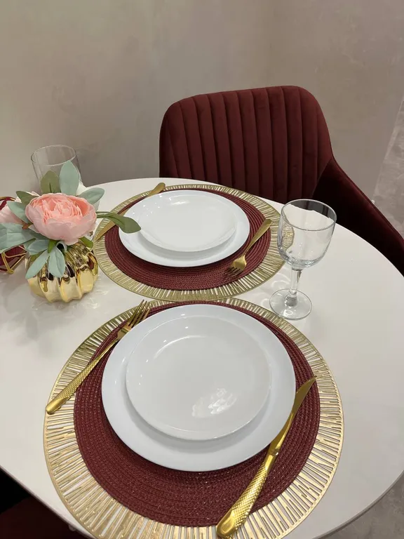 Квартира на набережной Северной Двины