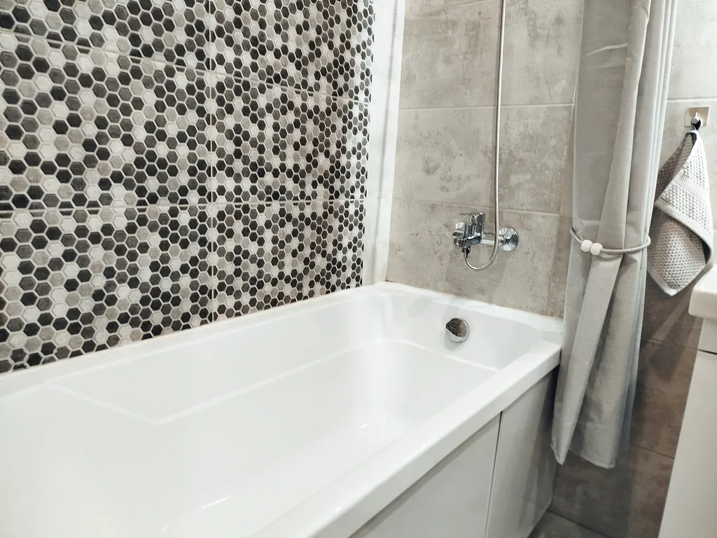 Уютная квартира рядом с Мегой Адыгея