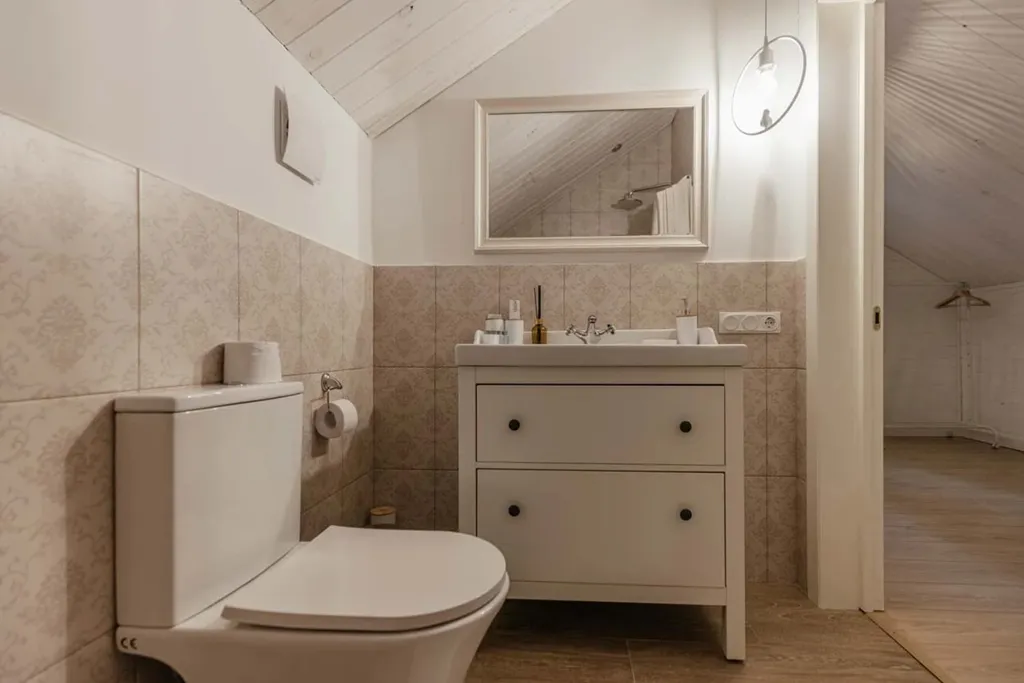 3-комнатный Дом