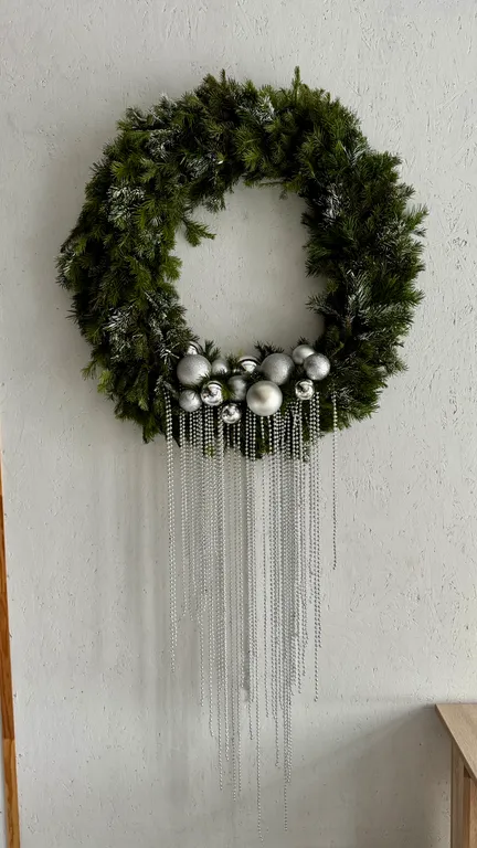 Уютный домик в кедровом лесу