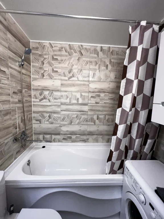 Квартира Квартира-студия Пулково/Экспофорум — Шушары