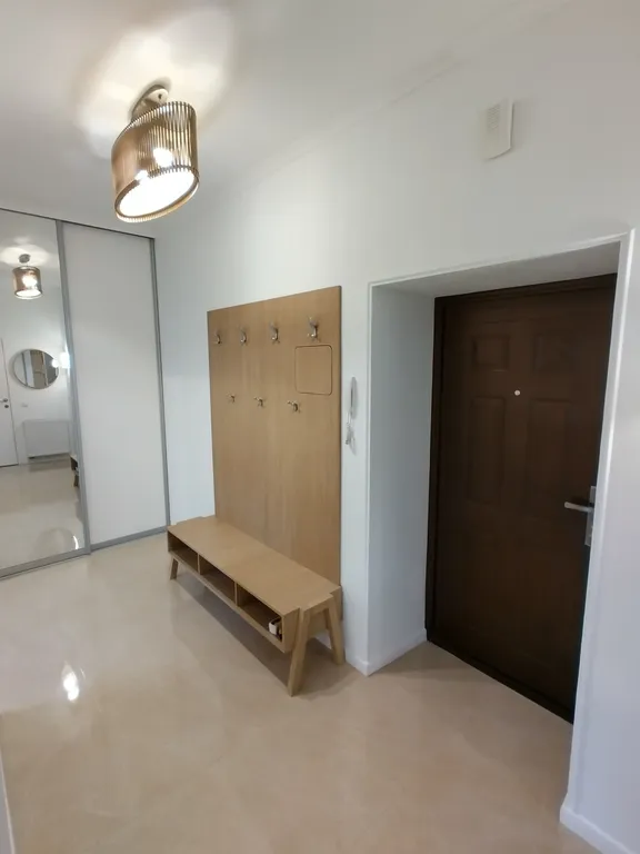 Просторная квартира рядом с королевскими воротами