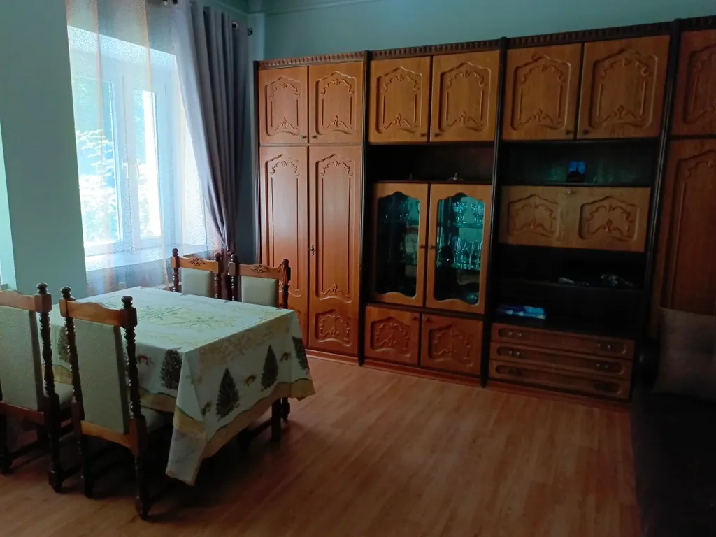 Гостевой дом Профессорский, коттедж в лесу недалеко от центра города — аренда посуточно в Пермь