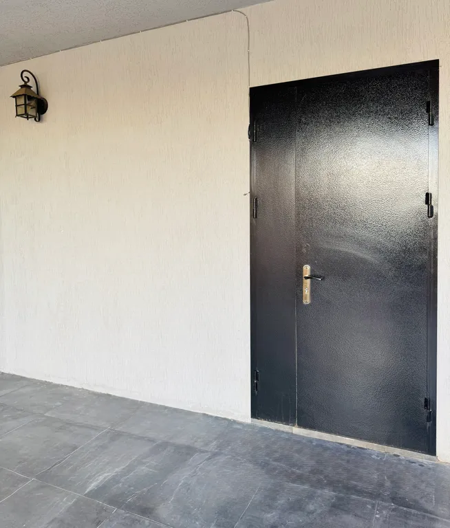 Квартира Уютная квартира — Махачкала