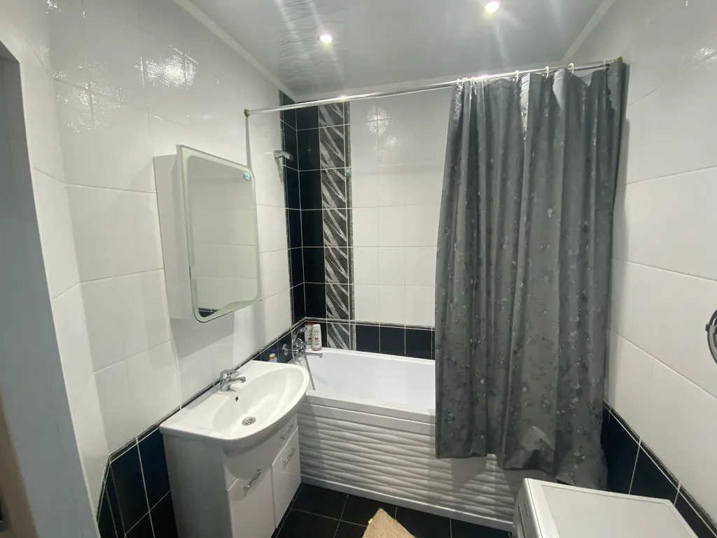 Комфорт рядом