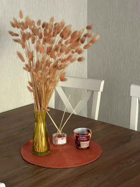 Квартира Апартаменты у озера с видом на лес — Светлогорск